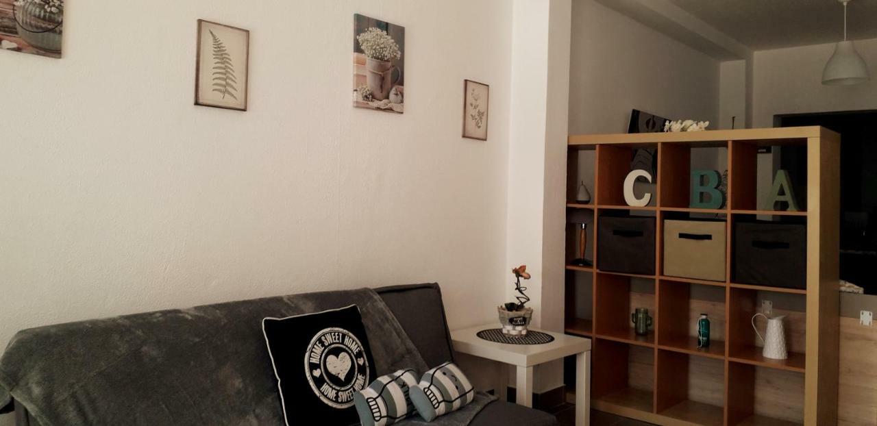 Sadinahome Setúbal Exterior foto